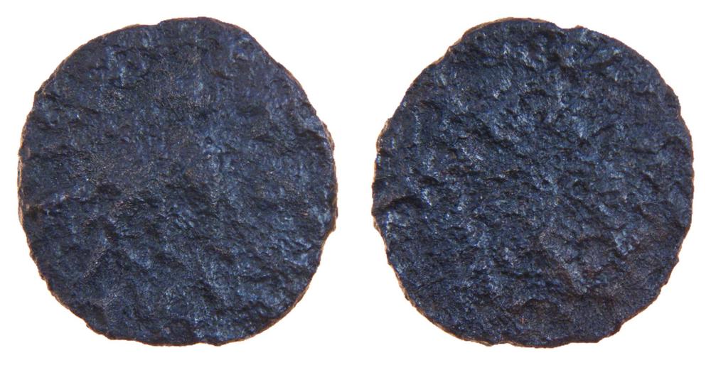 图片[1]-coin BM-S-IV.B.d.9-China Archive